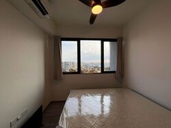 The Florence Residences (D19), Apartment #635193311